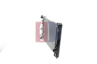 KüHLER MOTORKüHLUNG AKS DASIS 150000N 2