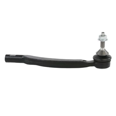 CAP DE BARA DELPHI TA2081 19