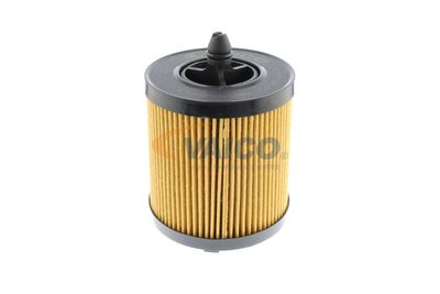 FILTRU ULEI VAICO V400087 57