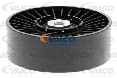 Натяжной ролик, поликлиновой ремень VAICO V10-1783 для VW VENTO
