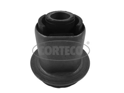 Łożyskowanie, korpus osi CORTECO 49371880