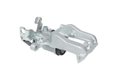 BREMSSATTEL ATE 24340299785 21