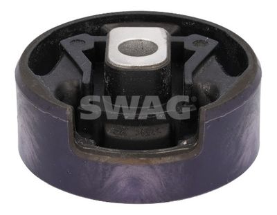 Držák, zavěšení motoru SWAG 33 11 0843