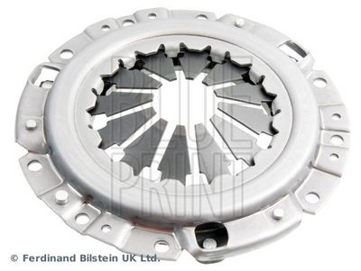 притискателен диск BLUE PRINT ADG032111N