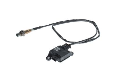 PARTIKELSENSOR BOSCH 0281008163 25