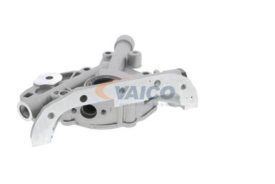 POMPA ULEI VAICO V400168 30