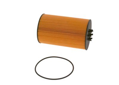 FILTRU ULEI BOSCH F026407051 13