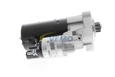 STARTER VEMO V101225609 4