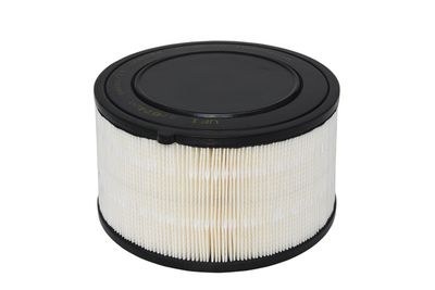 LUFTFILTER CONTINENTAL 28000204962 21