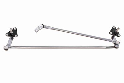 LEGATURI STERGATOR PARBRIZ