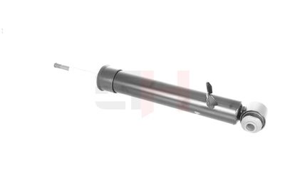 AMORTIZOR GH GH331506H 55