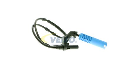 SENSOR RADDREHZAHL VEMO V20720510 44