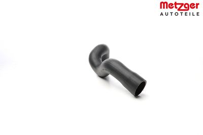 LADELUFTSCHLAUCH METZGER AUTOTEILE 2400008 26