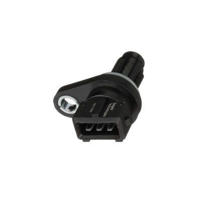 SENZOR POZITIE AX CU CAME DELPHI SS11302 50