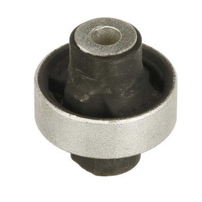 LAGERUNG LENKER GATES AWS2398 30