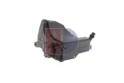 AUSGLEICHSBEHäLTER KüHLMITTEL AKS DASIS 053026N 1