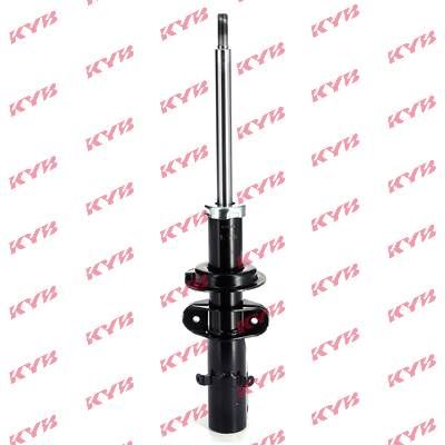 STOßDäMPFER KYB 633874 15