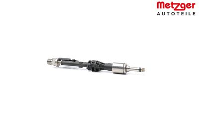 INJECTOR METZGER AUTOTEILE 0920056 22