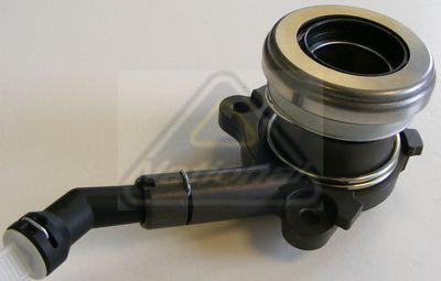 National NSC0091