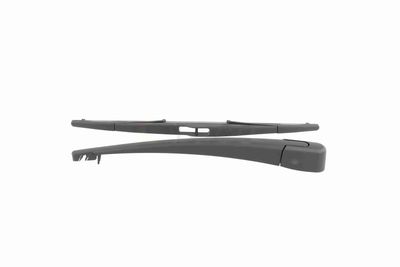SET STERGATOARE CURATARE PARBRIZ VAICO V251485 5