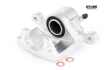 спирачен апарат STARK SKBC-0461695