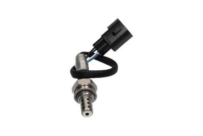SONDA LAMBDA Kavo Parts EOS9034 23