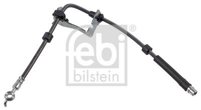 BREMSSCHLAUCH FEBI BILSTEIN 182922 1