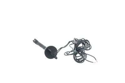 SENSOR INNENRAUMTEMPERATUR NRF 782010 24