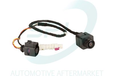 LECOY AC-1133 LECOY AC-1133