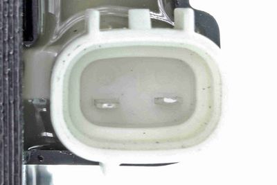 BOBINA DE INDUCTIE ACKOJA A32700010 2