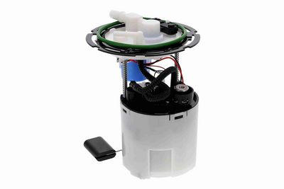 SISTEM ALIMENTARE CU COMBUSTIBIL ACKOJA A52090034 3