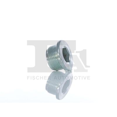 SURUB GOLIRE CARCASA TRANSMISIE FA1 257905001 21