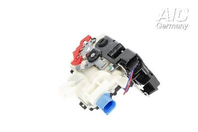 TüRSCHLOSS AIC 55270 40