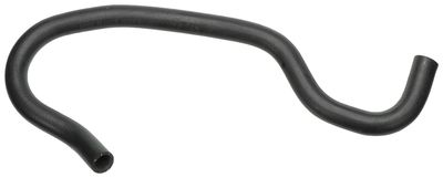 Шланг радиатора GATES 05-4736 для GMC YUKON