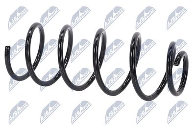ARC SPIRAL NTY ASZWW009 27