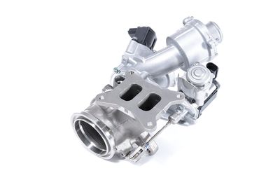 LADER AUFLADUNG BTS Turbo T916664 24