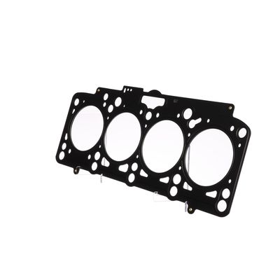 GARNITURA CHIULASA ET ENGINETEAM TH0023 5
