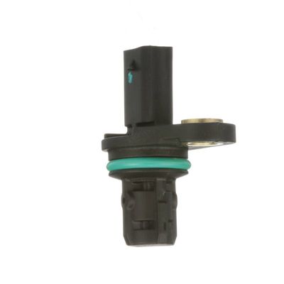 SENZOR POZITIE AX CU CAME DELPHI SS10953 17