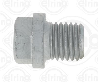 VERSCHLUSSSCHRAUBE ÖLWANNE ELRING 587830 1