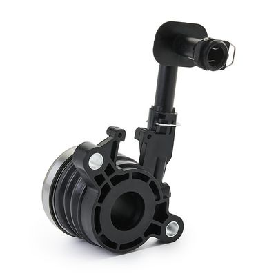 комплект съединител RIDEX 479C0958