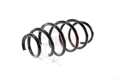 ARC SPIRAL GH GH203625 11