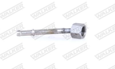 CONDUCTA DE PRESIUNE SENZOR DE PRESIUNE (FILTRU PARTICULE) WALKER 10768
