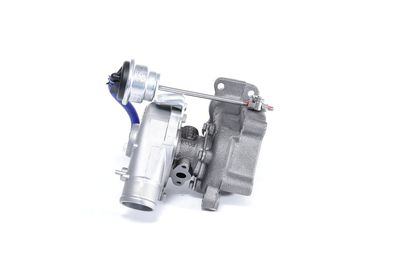 LADER AUFLADUNG BTS Turbo T912530 10