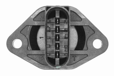 SENZOR DEBIT AER VEMO V30720017 1
