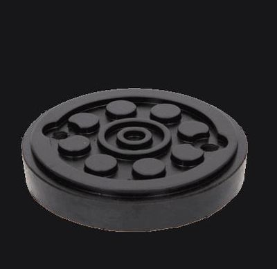 360 Grad Ansicht 20