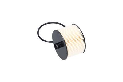 FILTRU COMBUSTIBIL AMC Filter FFF10101 8