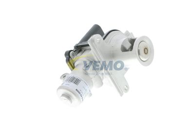 SUPAPA EGR VEMO V46630009 31