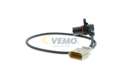 SENZOR IMPULSURI ARBORE COTIT VEMO V10720942 25