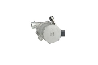 POMPă DE APă RăCIRE MOTOR NRF 390104 43