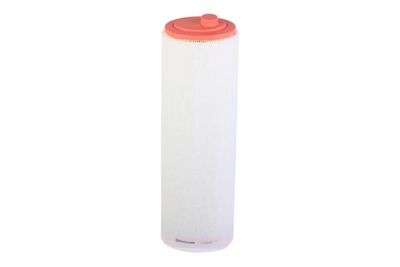въздушен филтър STELLOX 71-00818-SX